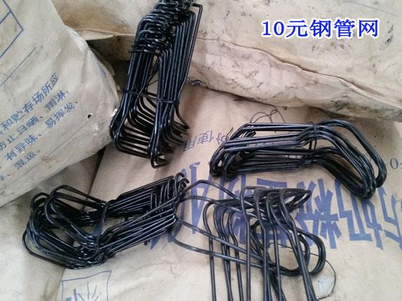 25/32壓頂簧圖片