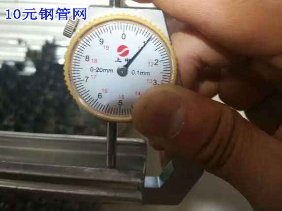 1.0卡槽圖片，1.0大棚壓膜槽