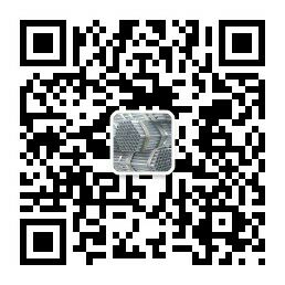 微信公眾號(hào)