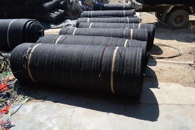 大棚棉被圖片 大棚棉被圖片